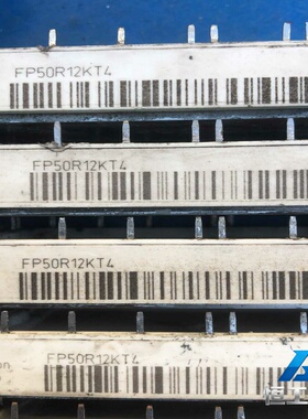 询价fp50r12kt4.fp35r12kt4.fp25r12k