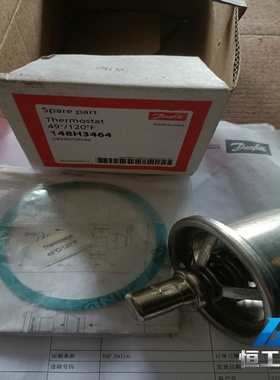 询价148H3464丹佛斯全新原装