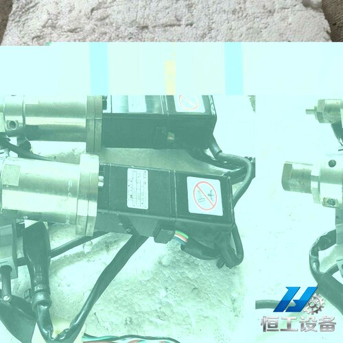 询价~makeblock童心制物童芯派编程机器人CyberPi人工