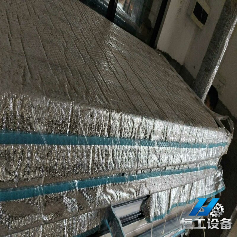 询价~铝合金屋顶瓦双层隔热铝瓦长城凹凸大板阳光房遮阳棚雨图片