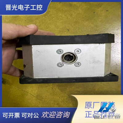 询价~康耐视COGNEX DM152X读码器，型号DM152X，全