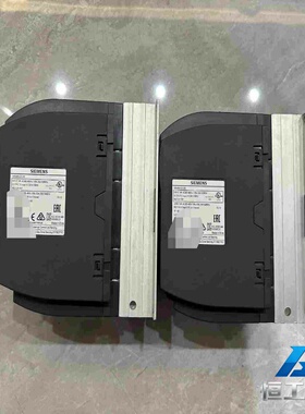 询价西门子SIMATIC存储卡，型号MMC55540D40，2