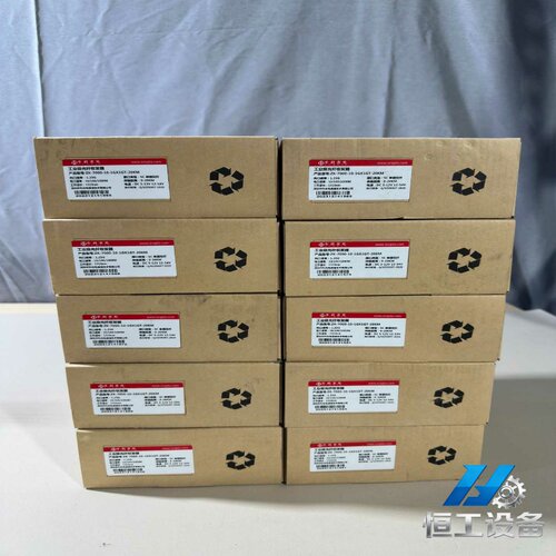 询价中科光电工业级光纤收发器型号ZK-7000-10-1GX1