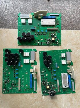 伦茨电源板E94ACLM0174000P-议价