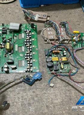 询价~安邦信amb100-160g-t3、160kw配件。