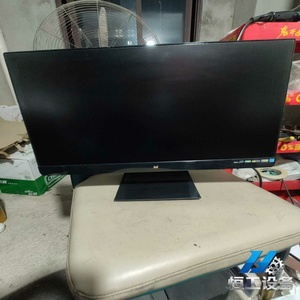 询价优派24寸1080P显示器VX2370S-LED