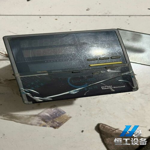 询价~山武温控器DCP550  DCP552E20200