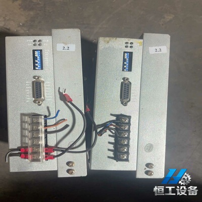 询价正嘉D308步进电机驱动器HZK130701AF