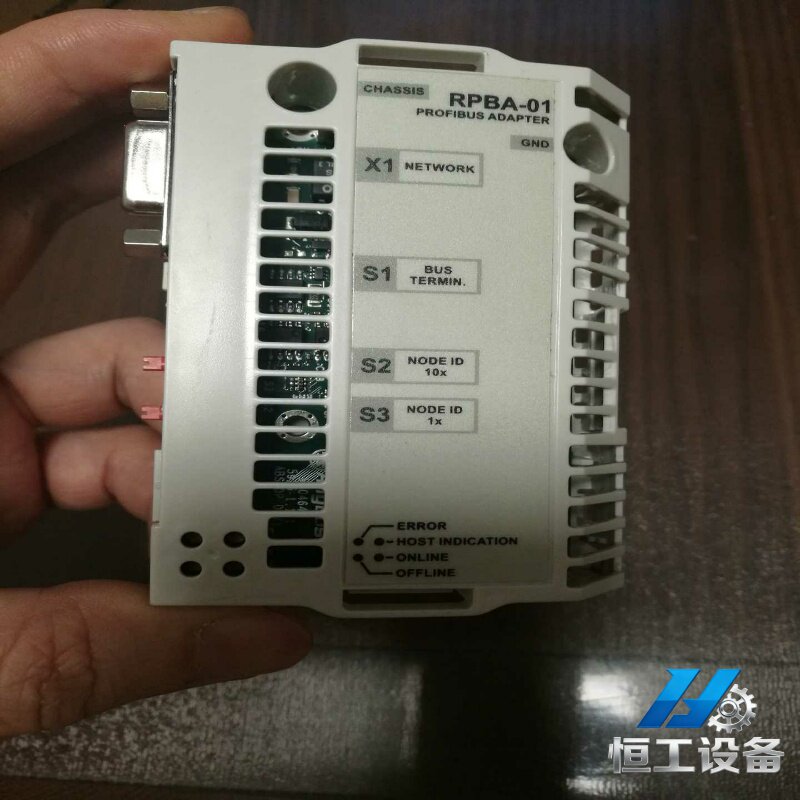 询价RPBA-01原装全新的，原包装没了，现在的盒子是后找的，但
