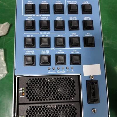 XP电源101989-P50195-12335REV03-议价