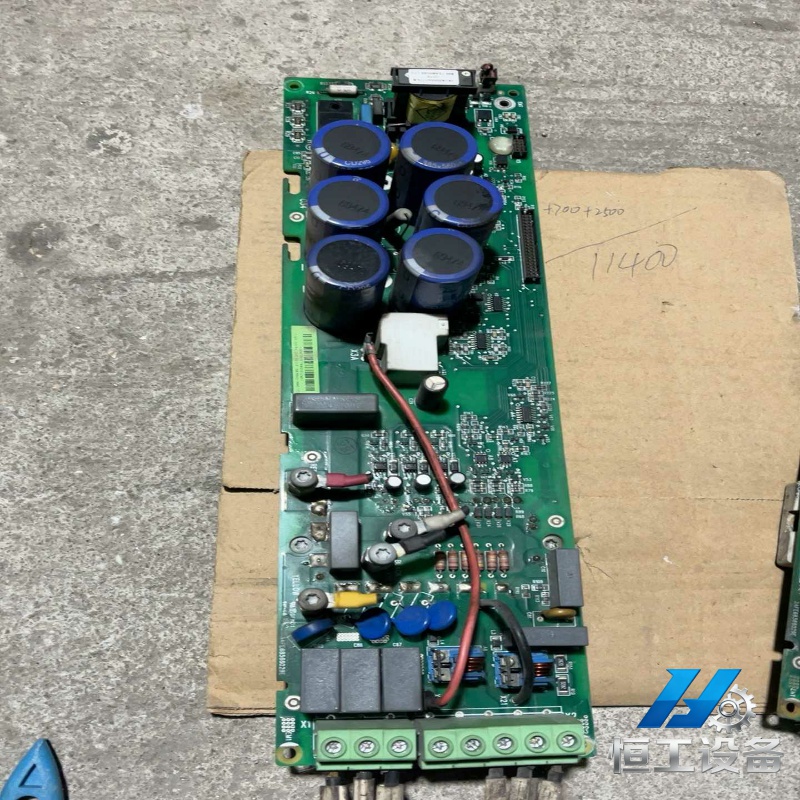 询价ABB510、sint4220c、16年