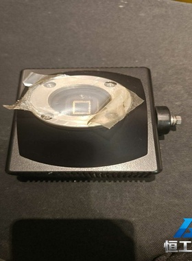 询价美国C2-11-022SERIALN142000