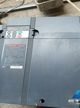 询价~frn15e1s 功能。如图，有意私聊