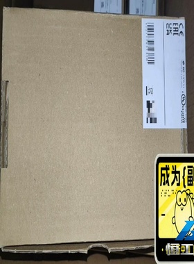 询价易福门LDL220LDL200LDH292LD