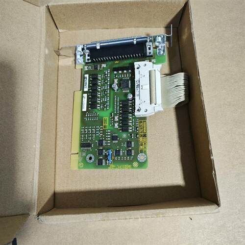 6FC5222-0AA00-0AA1  全新未使用带包装-议价