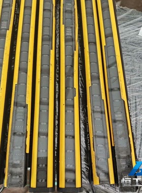 询价德国SICK西克deTec2Core光栅光幕