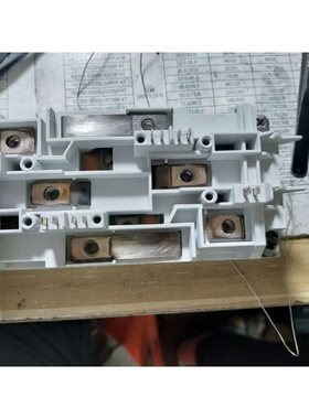 s94810502 64276 0201 170519 h4-议价