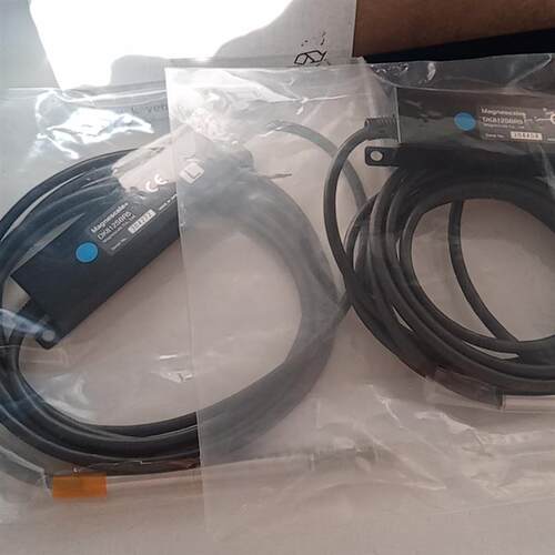 出全新原装正品DK812SBR5-T05索尼Magnesca-议价