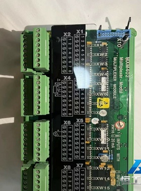 询价SAMAMS模块监测报警MAM401MXM402