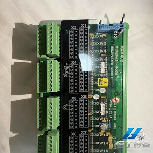 询价SAMAMS模块监测报警MAM401MXM402