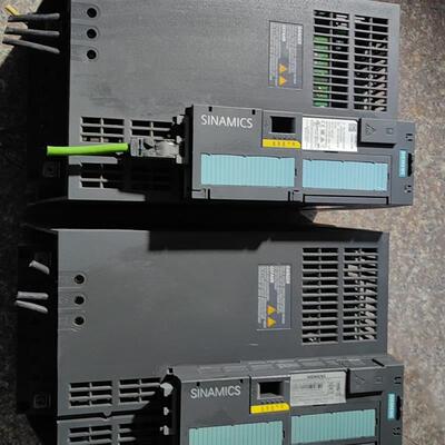 西门子变频器 6SL3224-0BE25-5UA0-议价