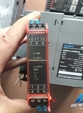 询价~优倍   NPGL-GD122DWG    实图   功