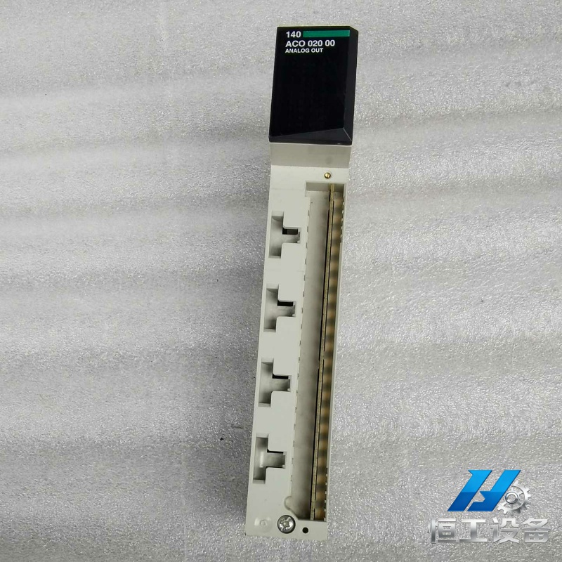 询价施耐德模块140ACO02000，施耐德140模块ACO0