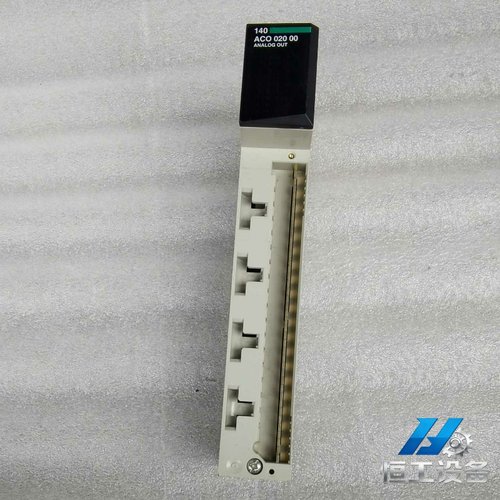 询价施耐德模块140ACO02000，施耐德140模块ACO0