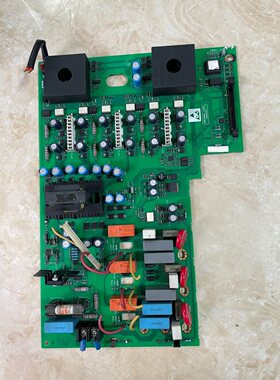 欧陆派克驱动板AH465520T0031-议价