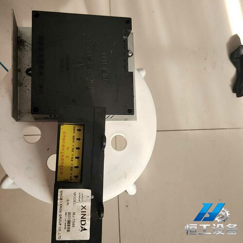 询价MJ-TS80直流门机调速器，XDMJ-TS110宁波欣达门