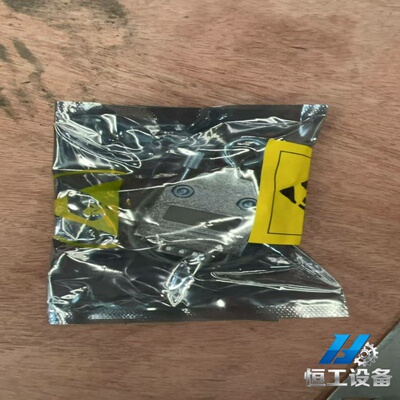 询价MANMPC板电子狗，型号1142738-0，全新原装正品