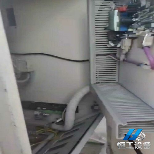 询价~sca涂胶机ppk57-20升五台，加热控制柜和sca胶泵齐