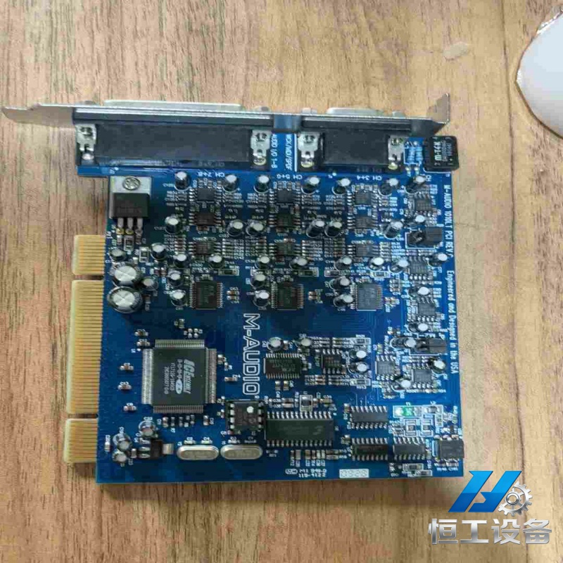 询价美奥多/M-AUDIODelta1010LT10进10