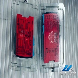 实物如图 正品 带 全新原装 询价丹麦佩勒PR5115B信号隔离器