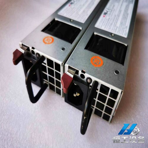 询价~魔羯 MOGE MC2015台式机PCIEx1转4口USB3