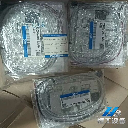 询价SMC真空发生器，ZQ1000M-Q15L-FAMG-3-X