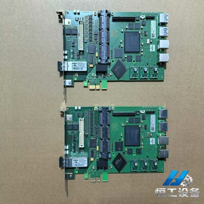 询价~VMS iLab GmbH     VARIAN   瓦里安