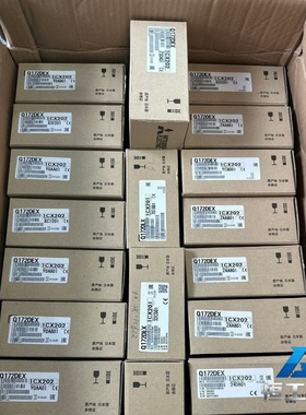 询价三菱模块A2SHCPU-S1Q2ASHCPU-S1QX4