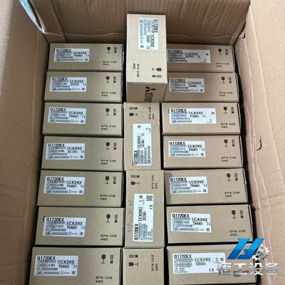 询价三菱模块A2SHCPU-S1Q2ASHCPU-S1QX4