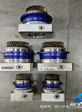 询价阿尔法减速机TP050S-MF1-7-0K0-2S，T