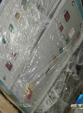 询价德国Diener等离子表面处理设备，型号PL-BEAM，20