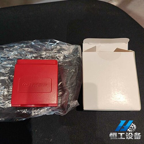 询价行车天车等OHM/欧姆工业遥控器电池Ex21006V2