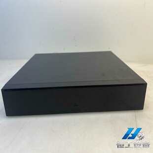 询价~迈视10路和12路硬盘录像机各一台，都很好，使用正常，都