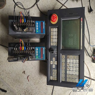 询价~北京凯恩帝数控系统（KND   B008K-0800-0