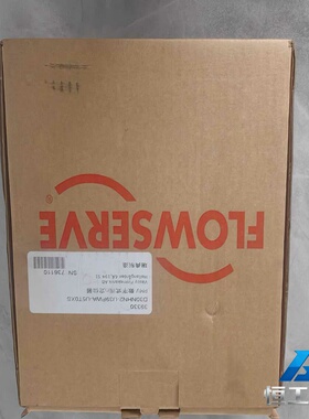 询价~福斯D30数字式阀门定位器，型号D30NHN2-U39F