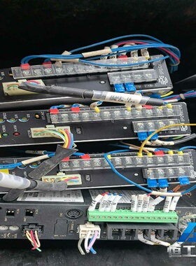 询价XBD40B，XBD75B，韩国SPGXBD系列直流无刷驱