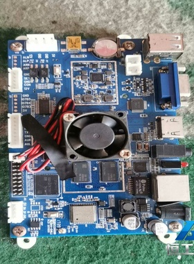 询价全新未拆封巴鲁夫BES021Z