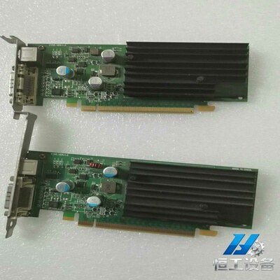 询价~DELL NVIDIA GeForce 9300GE显卡