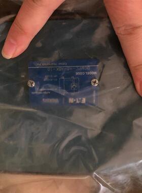 威格士 美国阀，全新原装正品，DGMPC-H8-ABK-10-议价