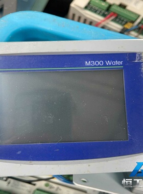 询价梅特勒M300Water，